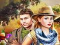 ยาวิเศษ  เกมออนไลน์