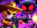 มหากาพย์การต่อสู้: ผู้รอดชีวิต  เกมออนไลน์