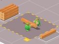 บริษัท ไม้ไอเดิล  เกมออนไลน์