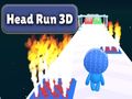 เฮดรัน 3D  เกมออนไลน์