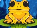 จัมเปอร์กบ  เกมออนไลน์