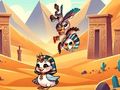 quacktut เกมออนไลน์