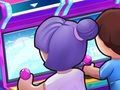 อาณาจักรอาร์เคด  เกมออนไลน์
