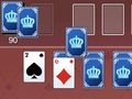 ดับเบิ้ลคลอนไดค์  เกมออนไลน์