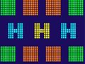 เครื่องบดอิฐ  เกมออนไลน์