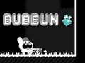 บับบุน  เกมออนไลน์