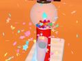 กัมบอลดรอป  เกมออนไลน์