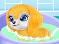 ไดอารี่ชีวิตของเบบี้เทย์เลอร์  เกมออนไลน์