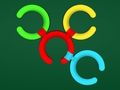 แหวนสี  เกมออนไลน์