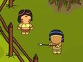แสวงหาและค้นหา  เกมออนไลน์
