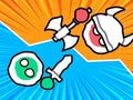 ผสานอัศวิน!  เกมออนไลน์