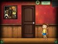 ห้องเด็ก Amgel Escape 219  เกมออนไลน์
