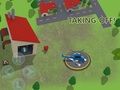 การโจมตีเฮลิคอปเตอร์ เกมออนไลน์