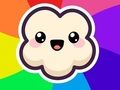 ป๊อปคอร์นเชฟ2  เกมออนไลน์