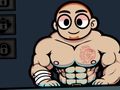 ตระเวนพอร์ทัล  เกมออนไลน์