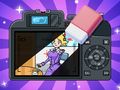 Dop ช мастераลบปริศนา เกมออนไลน์