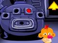 มังกี้โกแฮปปี้ สเตจ 66 เกมออนไลน์ มังกี้โกแฮปปี้ สเตจ 66 เกมออนไลน์