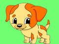 ปริศนาสัตว์เลี้ยง  เกมออนไลน์