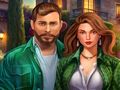 โรแมนติกยามพระอาทิตย์ตก  เกมออนไลน์