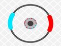 Rhythm Collision M-ปืนพกลูกโม่  เกมออนไลน์