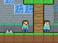 ผู้เล่นทีมโง่ 2 เกมออนไลน์ ผู้เล่นทีมโง่ 2 เกมออนไลน์