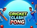 การแข่งขันคริกเก็ตพง เกมออนไลน์ การแข่งขันคริกเก็ตพง เกมออนไลน์