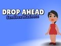 ก้าวไปข้างหน้า: Sandbox Madness  เกมออนไลน์