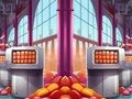 โรงงานคัดแยกขนม  เกมออนไลน์