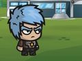 การบุกรุกแบบฉีด  เกมออนไลน์