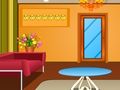 หลบหนีจากคอนโดการ์เด้น  เกมออนไลน์