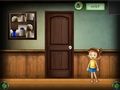 ห้องเด็ก Amgel Escape 220  เกมออนไลน์