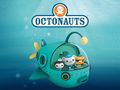 ออกทูน: ฟอง เกมออนไลน์