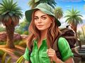 สิ่งมหัศจรรย์แห่งแม่น้ำไนล์  เกมออนไลน์