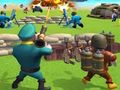 ซุปเปอร์สงคราม  เกมออนไลน์