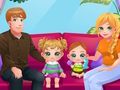 Baby Cathy Ep40 ฟัน แกลมปิ้ง เกมออนไลน์ Baby Cathy Ep40 ฟัน แกลมปิ้ง เกมออนไลน์