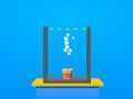 เวลาป๊อปคอร์น  เกมออนไลน์