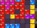 บล็อกปริศนา  เกมออนไลน์