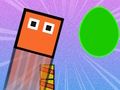 กล่องตลก  เกมออนไลน์