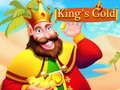 คิงส์โกลด์  เกมออนไลน์