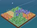 ไทล์โทเปีย  เกมออนไลน์