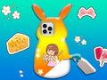 เคสโทรศัพท์ DIY 5  เกมออนไลน์