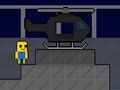 Obby แหกคุก  เกมออนไลน์