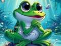 จังเกิ้ลจิ๊กซอว์สนุก  เกมออนไลน์