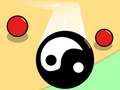 เกม Hate Cube ที่ยากที่สุดในโลก  เกมออนไลน์