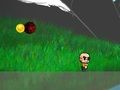 วิ่งและกระโดด  เกมออนไลน์