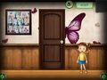 ห้องเด็ก Amgel Escape 221  เกมออนไลน์