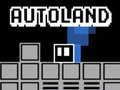 ออโต้แลนด์  เกมออนไลน์