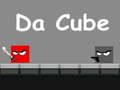 ดาคิวบ์  เกมออนไลน์
