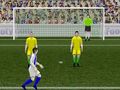 ดีคิกเกอร์ 2  เกมออนไลน์