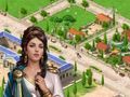เอ็มไพร์ซิตี้  เกมออนไลน์